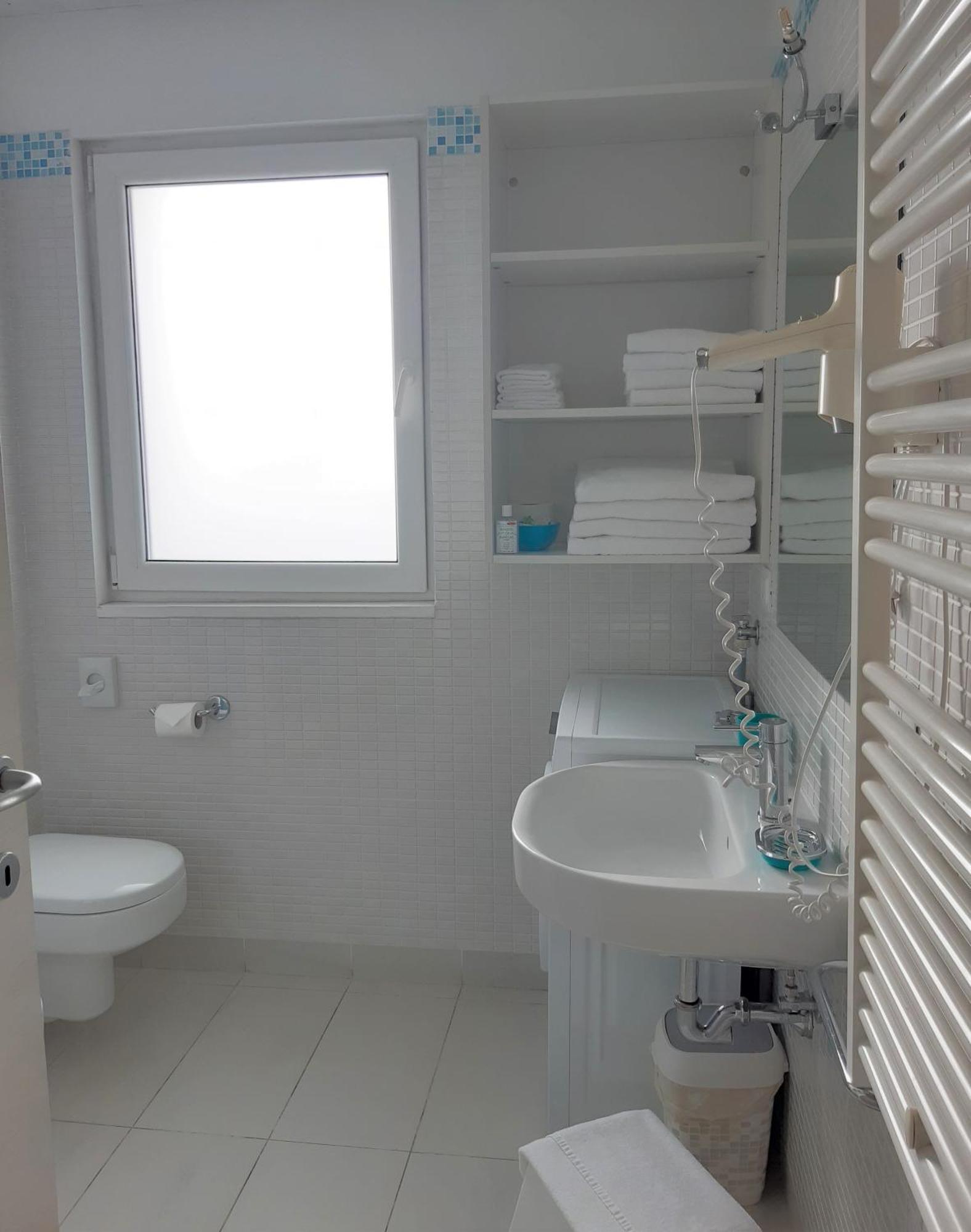 Appart-Hotel Holiday Lignano Sabbiadoro Exterior foto