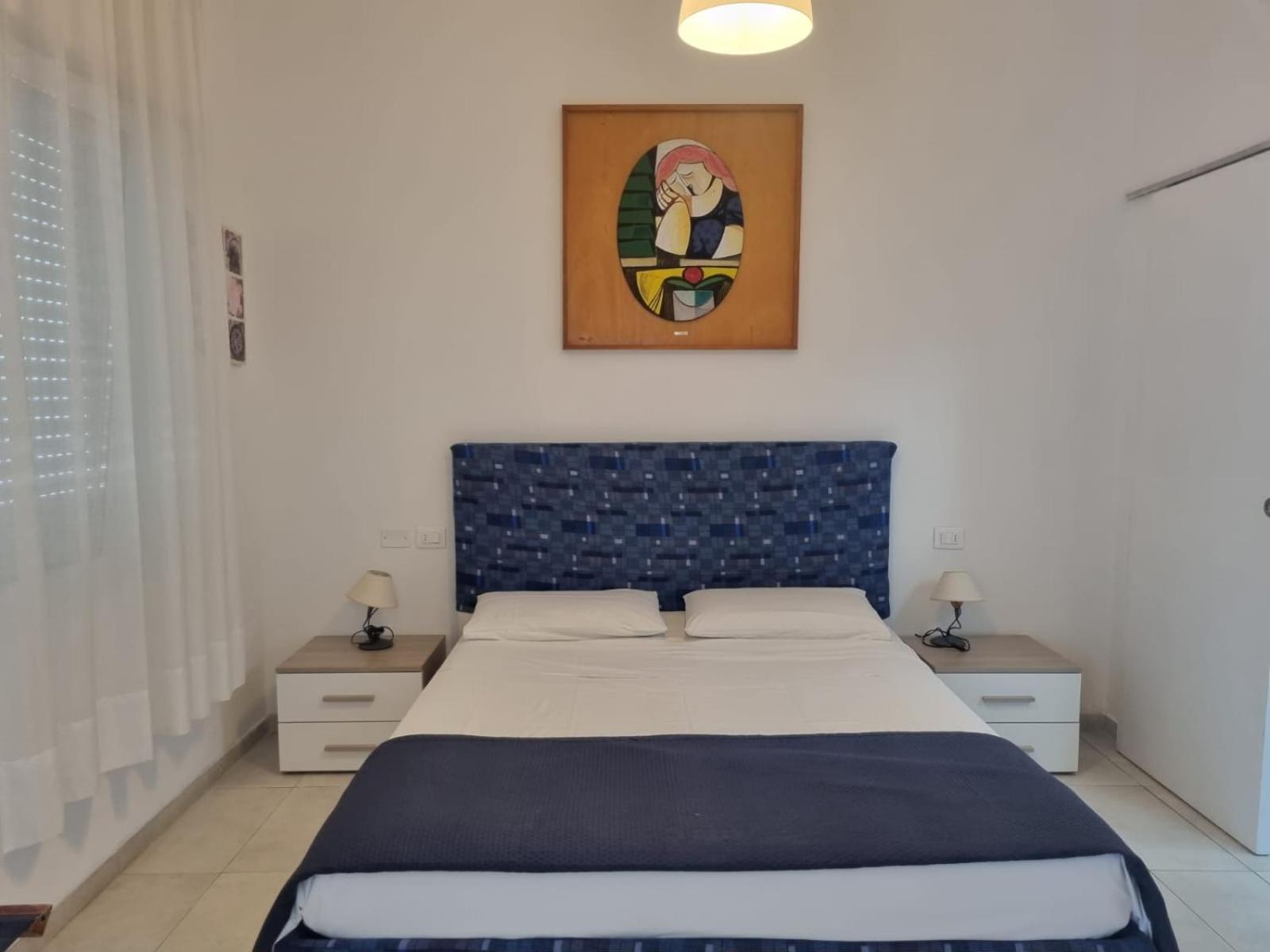Appart-Hotel Holiday Lignano Sabbiadoro Cameră foto